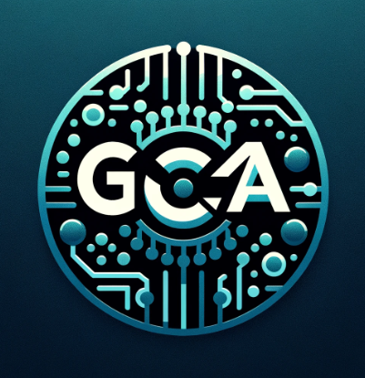 Global Chip Archipelago (GCA), a consortium of nations